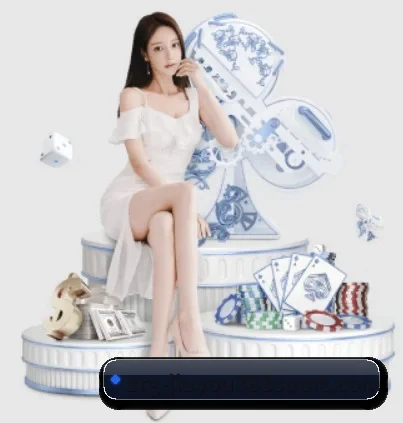 九游APP APP