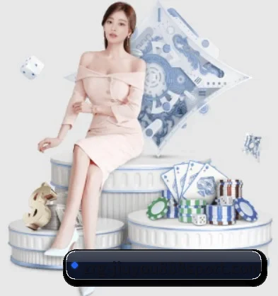 九游APP APP 界面