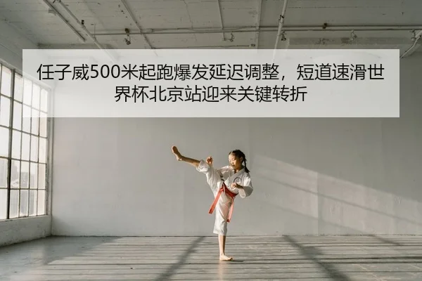 ren-zi-wei-mi-qi-pao-bao-fa-yan-chi-tiao-zheng-duan-dao-su-hua-shi-jie-bei-bei-jing-zhan-ying-lai-guan-jian-zhuan-zhe-2-966.jpg